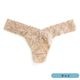 ϥ󥭡ѥ󥭡 hanky panky ˥㡼졼  饤  4911