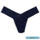 ϥ󥭡ѥ󥭡 hanky panky ˥㡼졼  饤  4911