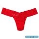 ϥ󥭡ѥ󥭡 hanky panky ˥㡼졼  饤  4911