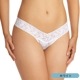 ϥ󥭡ѥ󥭡 hanky panky ˥㡼졼  饤  4911
