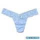 ϥ󥭡ѥ󥭡 hanky panky ˥㡼졼  饤  4911