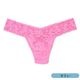 ϥ󥭡ѥ󥭡 hanky panky ˥㡼졼  饤  4911