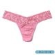 ϥ󥭡ѥ󥭡 hanky panky ˥㡼졼  饤  4911