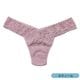 ϥ󥭡ѥ󥭡 hanky panky ˥㡼졼  饤  4911