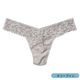 ϥ󥭡ѥ󥭡 hanky panky ˥㡼졼  饤  4911