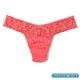 ϥ󥭡ѥ󥭡 hanky panky ˥㡼졼  饤  4911