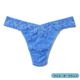 ϥ󥭡ѥ󥭡 hanky panky ˥㡼졼  饤  4911