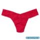 ϥ󥭡ѥ󥭡 hanky panky ˥㡼졼  饤  4911