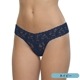 ϥ󥭡ѥ󥭡 hanky panky ˥㡼졼  饤  4911