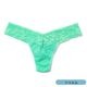�ϥ󥭡��ѥ󥭡� hanky panky �����˥��㡼�졼�� ���� �饤�� ���� 4911