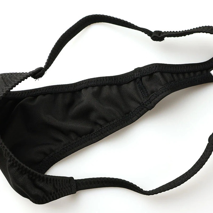 �ֲ������ Kanon Works �˾��֥�����硼�ĥ��å� �֥�å�(M) KBS001