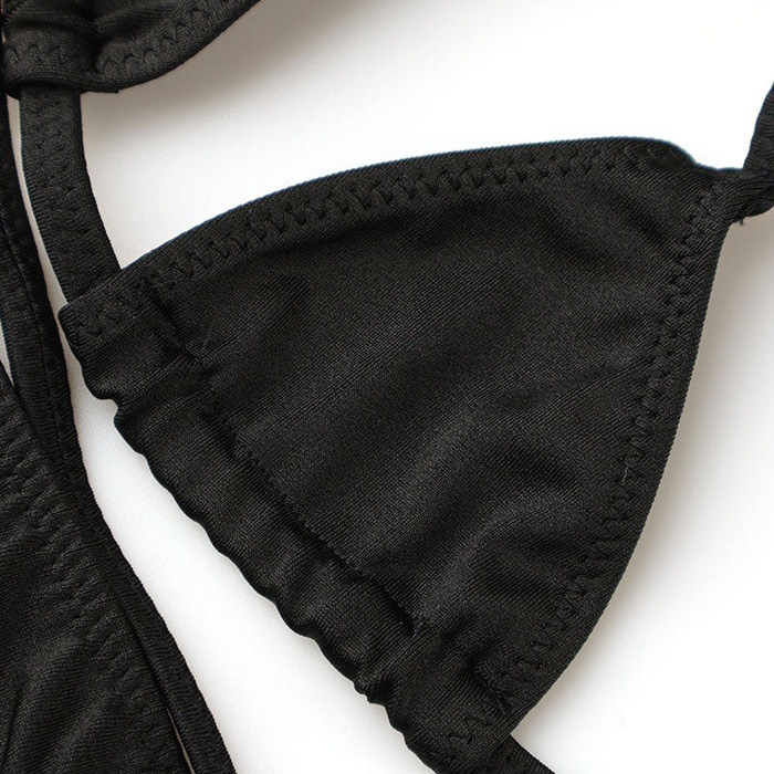 �ֲ������ Kanon Works �˾��֥�����硼�ĥ��å� �֥�å�(M) KBS001