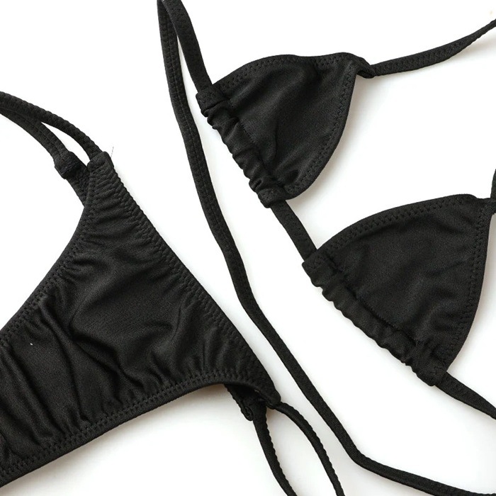 �ֲ������ Kanon Works �˾��֥�����硼�ĥ��å� �֥�å�(M) KBS001
