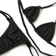 �ֲ������ Kanon Works �˾��֥�����硼�ĥ��å� �֥�å�(M) KBS001
