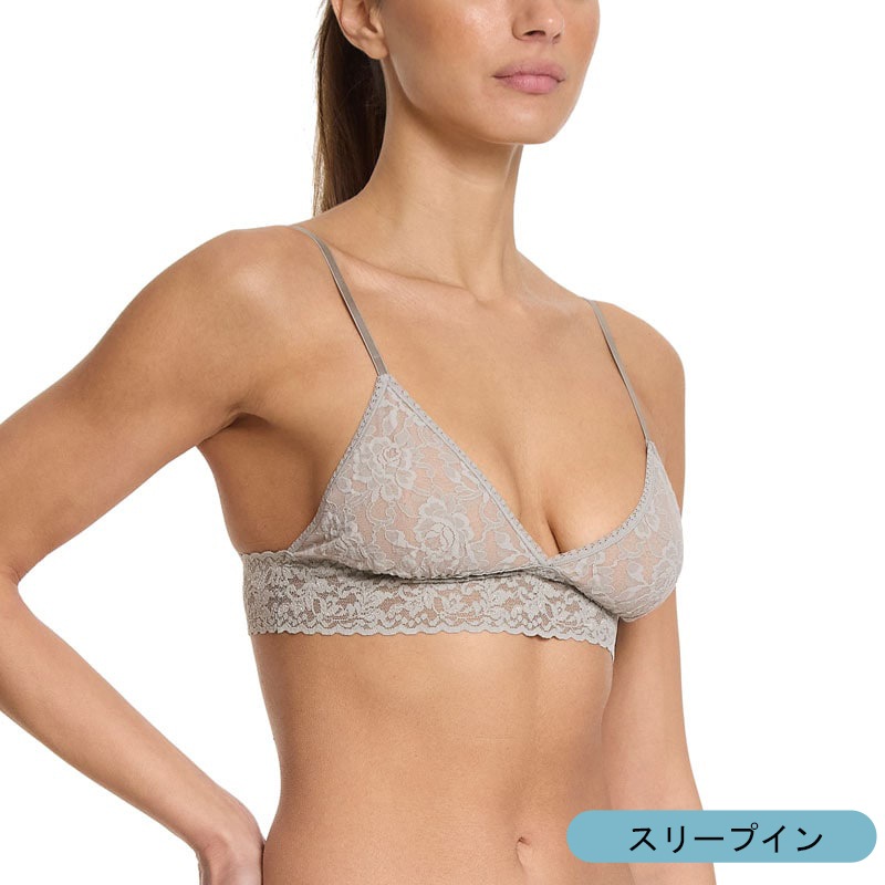 ϥ󥭡ѥ󥭡 hanky panky ˥㡼 졼 ѥå ֥饸㡼 487004