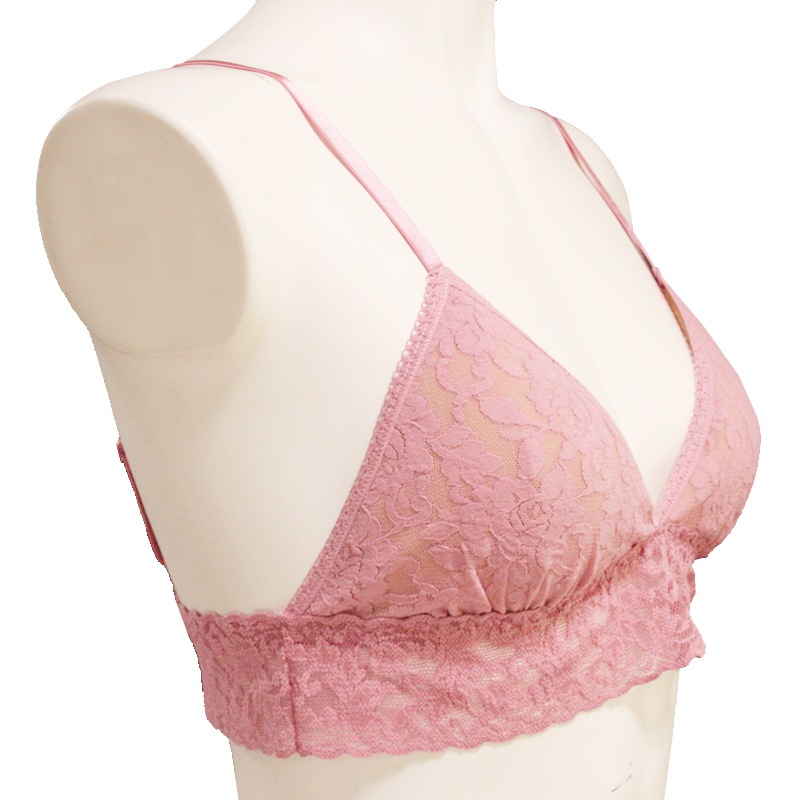 ϥ󥭡ѥ󥭡 hanky panky ˥㡼 졼 ѥå ֥饸㡼 487004