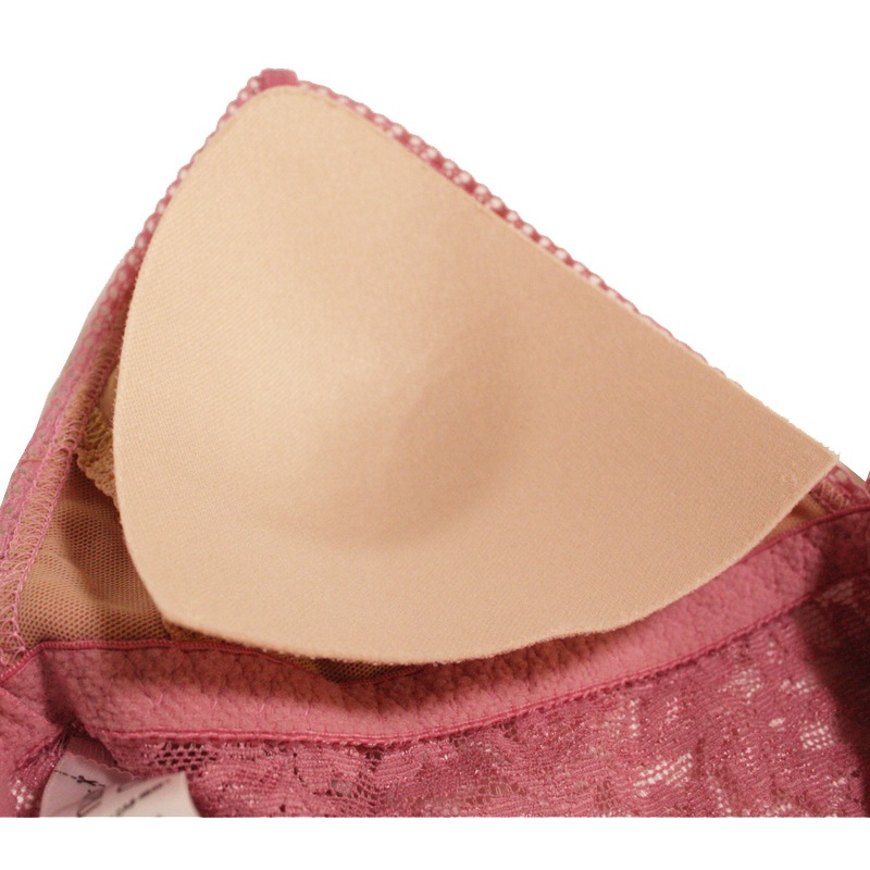ϥ󥭡ѥ󥭡 hanky panky ˥㡼 졼 ѥå ֥饸㡼 487004