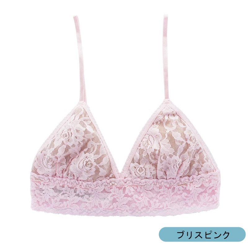 ϥ󥭡ѥ󥭡 hanky panky ˥㡼 졼 ѥå ֥饸㡼 487004