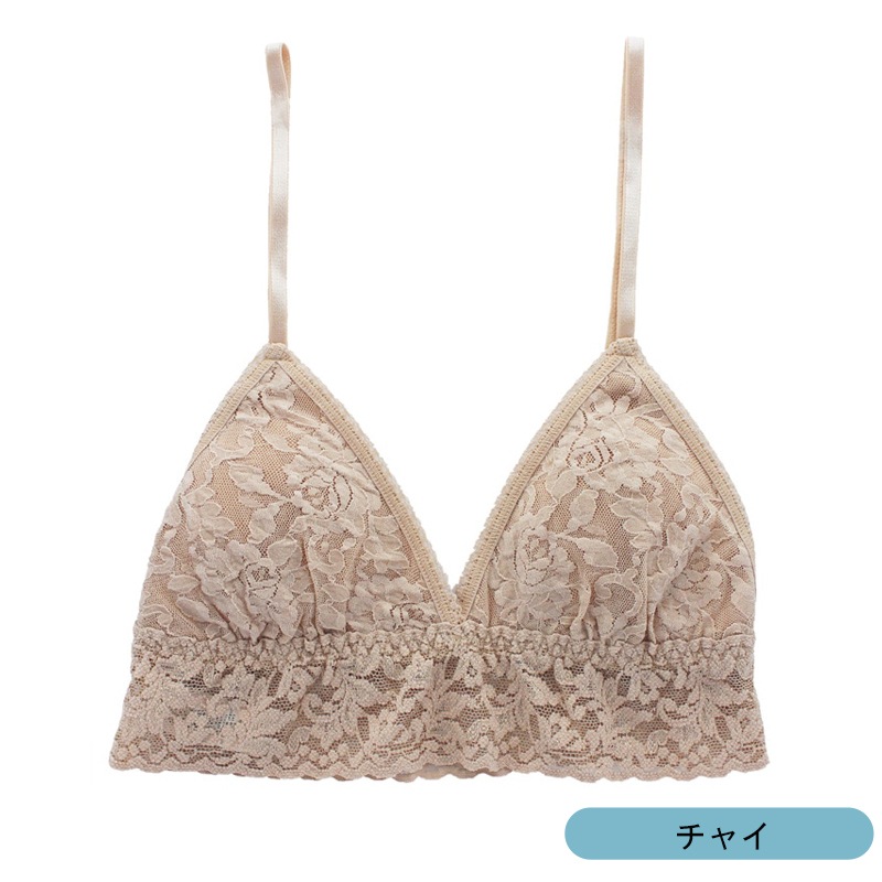 ϥ󥭡ѥ󥭡 hanky panky ˥㡼 졼 ѥå ֥饸㡼 487004