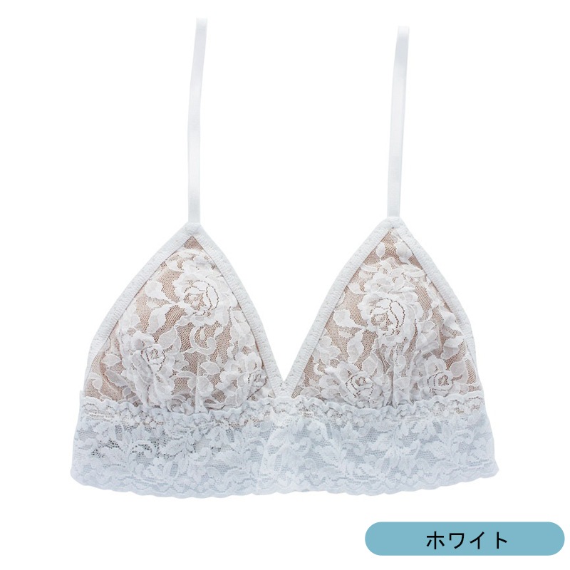 ϥ󥭡ѥ󥭡 hanky panky ˥㡼 졼 ѥå ֥饸㡼 487004