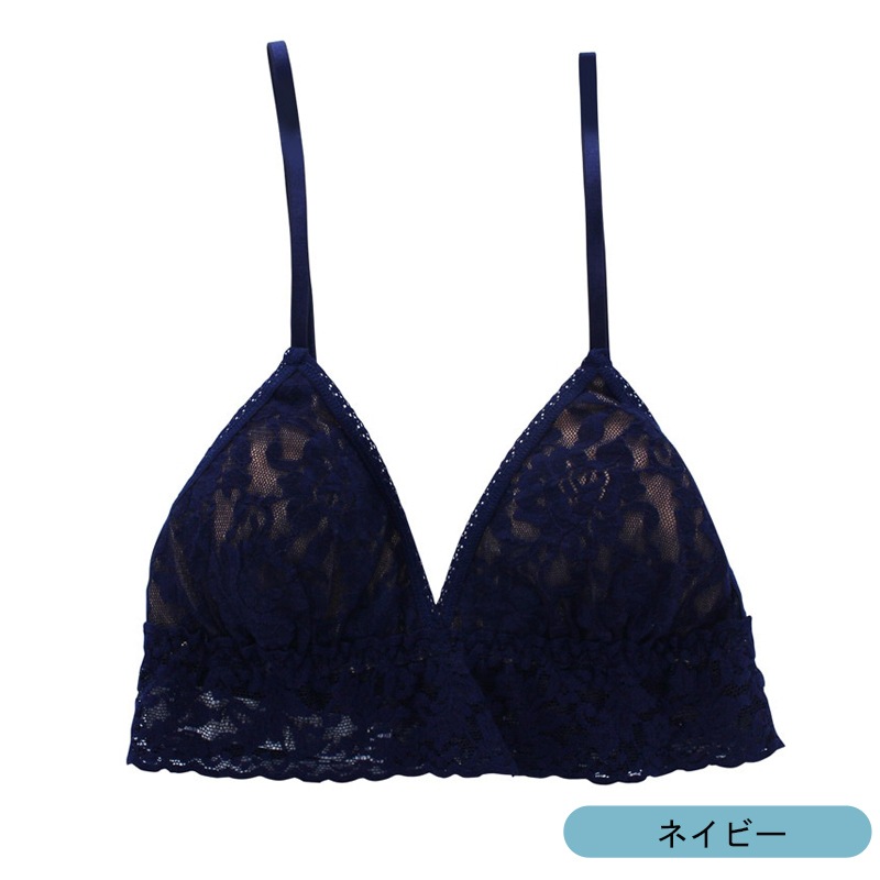 ϥ󥭡ѥ󥭡 hanky panky ˥㡼 졼 ѥå ֥饸㡼 487004