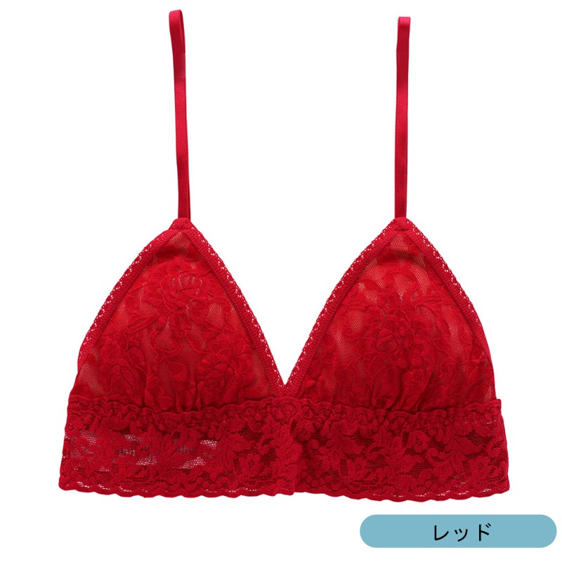 ϥ󥭡ѥ󥭡 hanky panky ˥㡼 졼 ѥå ֥饸㡼 487004