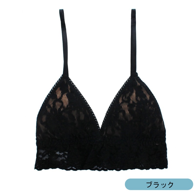 ϥ󥭡ѥ󥭡 hanky panky ˥㡼 졼 ѥå ֥饸㡼 487004