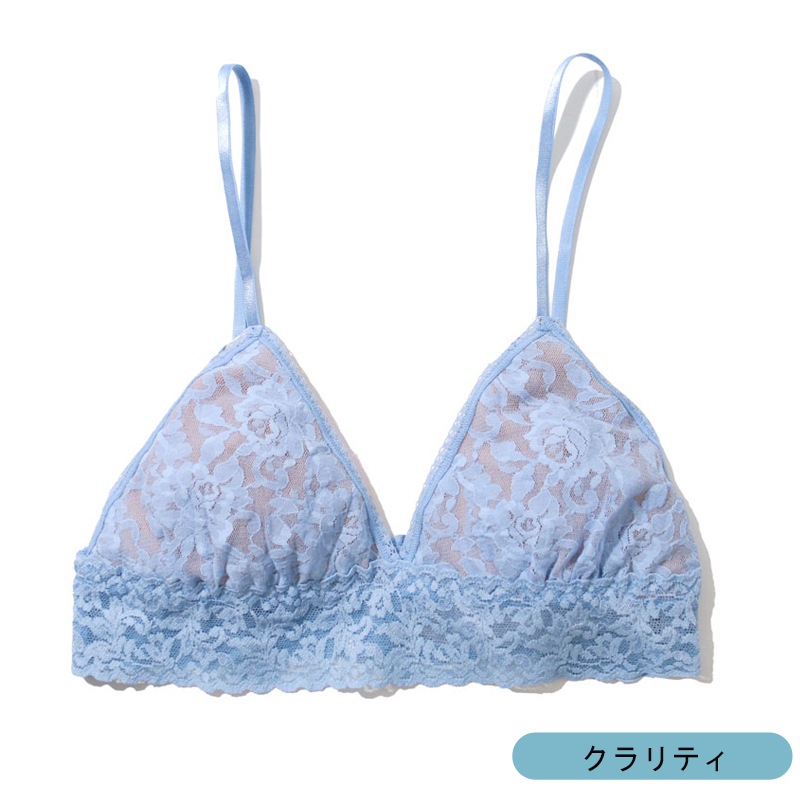 ϥ󥭡ѥ󥭡 hanky panky ˥㡼 졼 ѥå ֥饸㡼 487004