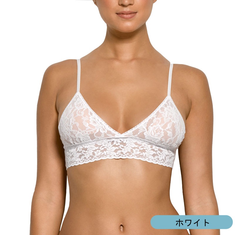 ϥ󥭡ѥ󥭡 hanky panky ˥㡼 졼 ѥå ֥饸㡼 487004