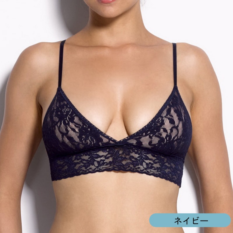 ϥ󥭡ѥ󥭡 hanky panky ˥㡼 졼 ѥå ֥饸㡼 487004