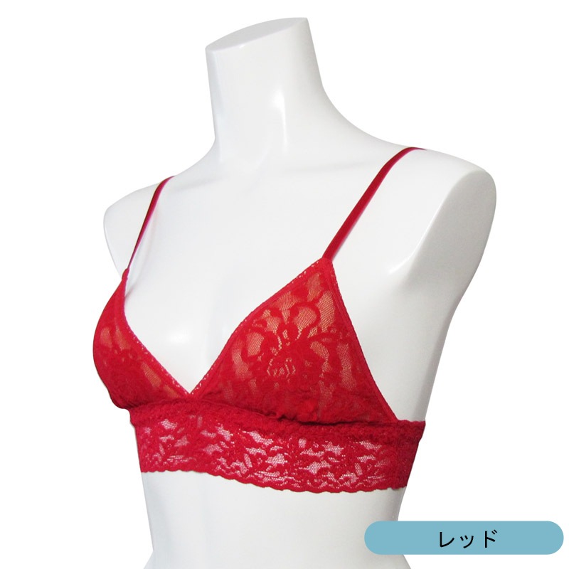ϥ󥭡ѥ󥭡 hanky panky ˥㡼 졼 ѥå ֥饸㡼 487004