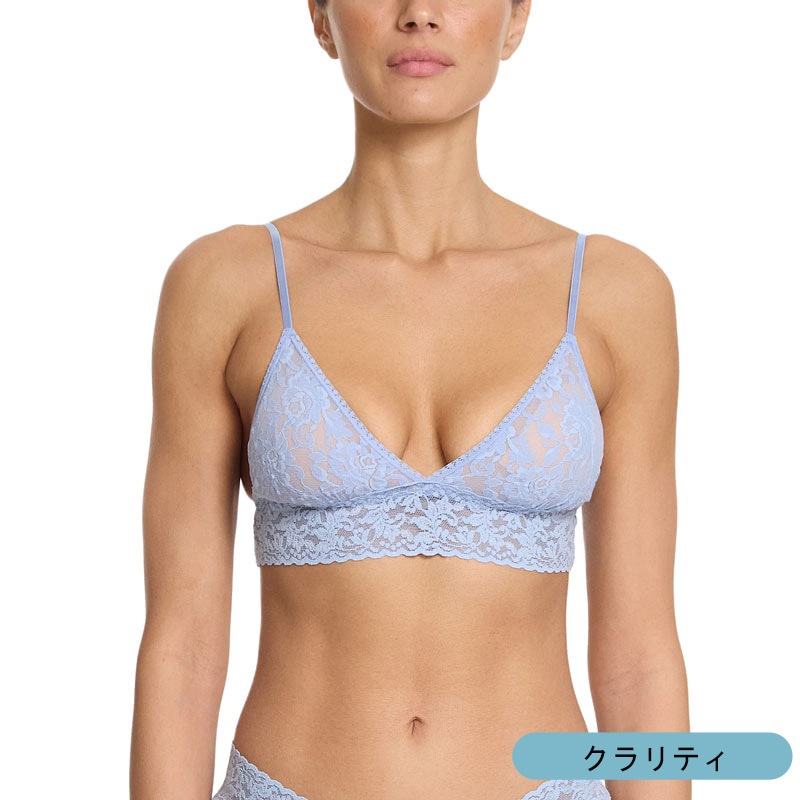 ϥ󥭡ѥ󥭡 hanky panky ˥㡼 졼 ѥå ֥饸㡼 487004