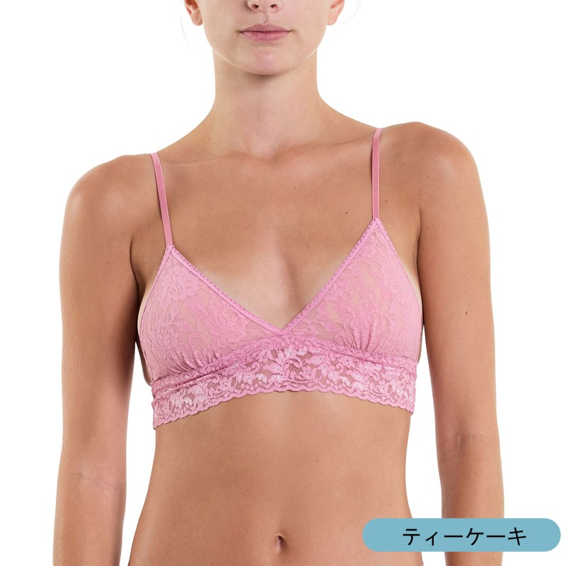 ϥ󥭡ѥ󥭡 hanky panky ˥㡼 졼 ѥå ֥饸㡼 487004