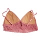 ϥ󥭡ѥ󥭡 hanky panky ˥㡼 졼 ѥå ֥饸㡼 487004