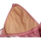ϥ󥭡ѥ󥭡 hanky panky ˥㡼 졼 ѥå ֥饸㡼 487004