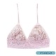 ϥ󥭡ѥ󥭡 hanky panky ˥㡼 졼 ѥå ֥饸㡼 487004