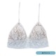 ϥ󥭡ѥ󥭡 hanky panky ˥㡼 졼 ѥå ֥饸㡼 487004