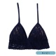 ϥ󥭡ѥ󥭡 hanky panky ˥㡼 졼 ѥå ֥饸㡼 487004
