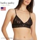 ϥ󥭡ѥ󥭡 hanky panky ˥㡼 졼 ѥå ֥饸㡼 487004