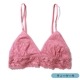 ϥ󥭡ѥ󥭡 hanky panky ˥㡼 졼 ѥå ֥饸㡼 487004