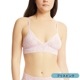ϥ󥭡ѥ󥭡 hanky panky ˥㡼 졼 ѥå ֥饸㡼 487004