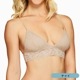 ϥ󥭡ѥ󥭡 hanky panky ˥㡼 졼 ѥå ֥饸㡼 487004