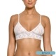 ϥ󥭡ѥ󥭡 hanky panky ˥㡼 졼 ѥå ֥饸㡼 487004
