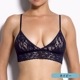 ϥ󥭡ѥ󥭡 hanky panky ˥㡼 졼 ѥå ֥饸㡼 487004