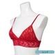 ϥ󥭡ѥ󥭡 hanky panky ˥㡼 졼 ѥå ֥饸㡼 487004