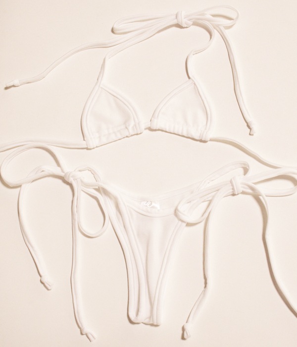 �ֲ������ Kanon Works �˾��֥�����硼�ĥ��å� �ۥ磻��(M) KBS002