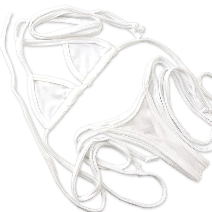 �ֲ������ Kanon Works �˾��֥�����硼�ĥ��å� �ۥ磻��(M) KBS002