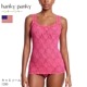 ϥ󥭡ѥ󥭡 hanky panky ˥㡼 졼 饷å ߥ  1390