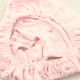 ��ݡ��� �ץ��ߥ˥�� �������İ��������奯���她�����ƥ� ͥ�������åȥ����Ϥ���Ѥ����ԥ��ե�Хå� 116048