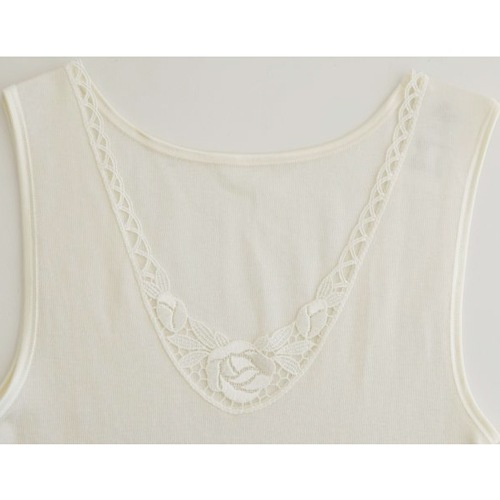 ��ǥ��� �����ߥ�33�� No.7050 �졼���դ��Ρ����꡼�֡�M��L��������